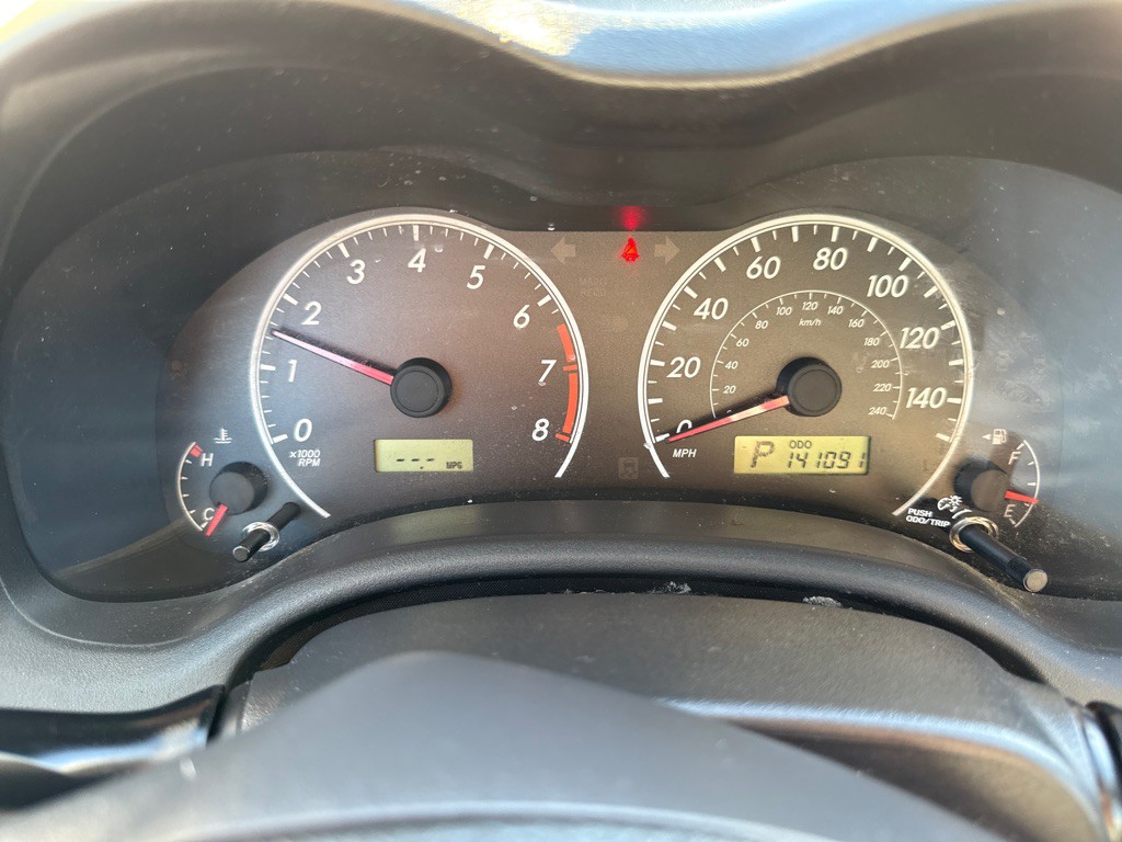 2015 Buick Verano Image 42