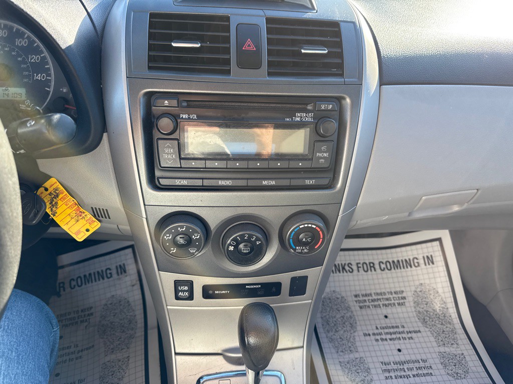 2015 Buick Verano Image 43