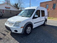 Image for 2012 Ford Transit Connect XLT ID: 7039071