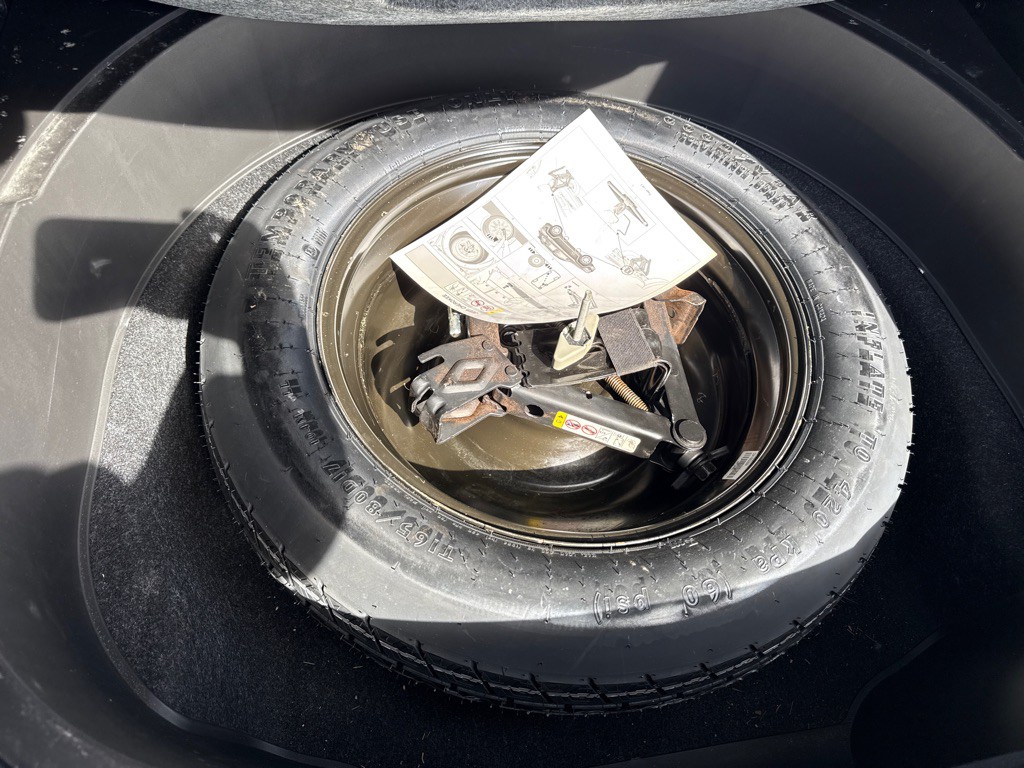 2016 Jeep Cherokee Image 15