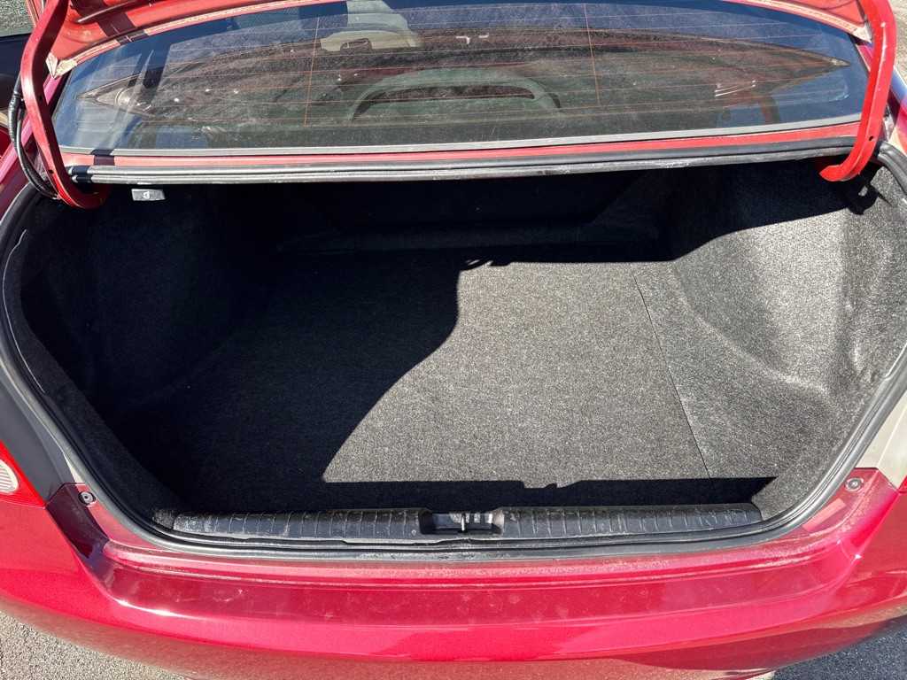 2011 Honda Civic Image 12