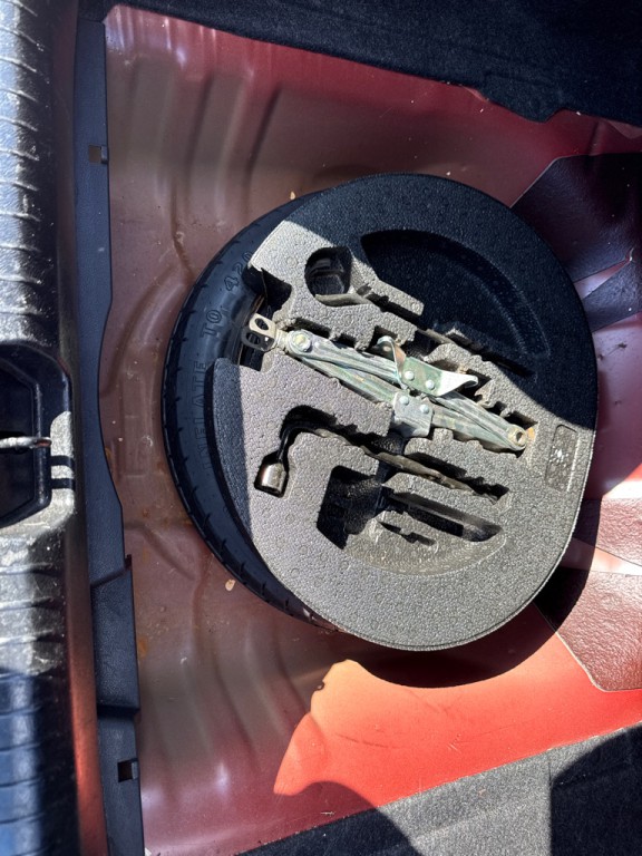 2011 Honda Civic Image 13