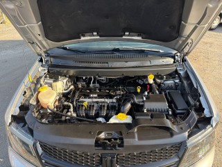 Image for 2020 Dodge Journey Crossroad ID: 7147231