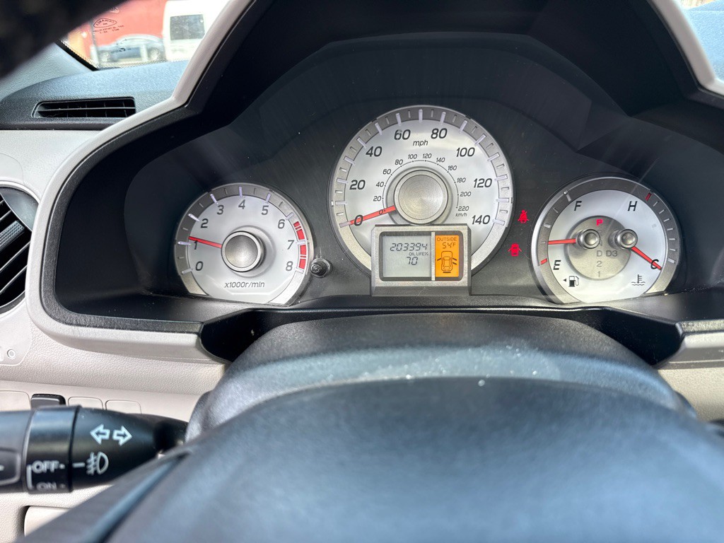 2014 Honda Pilot Image 14