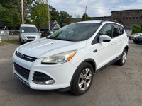 Image for 2014 Ford Escape SE ID: 7356570