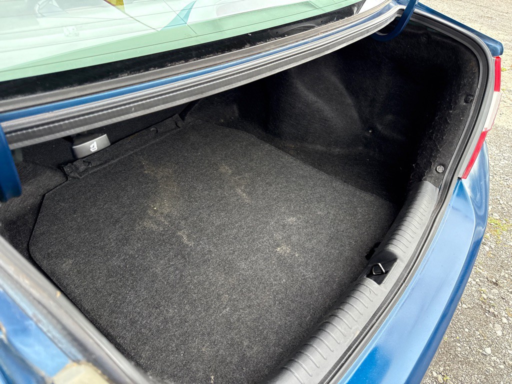 2012 Honda Civic Image 13