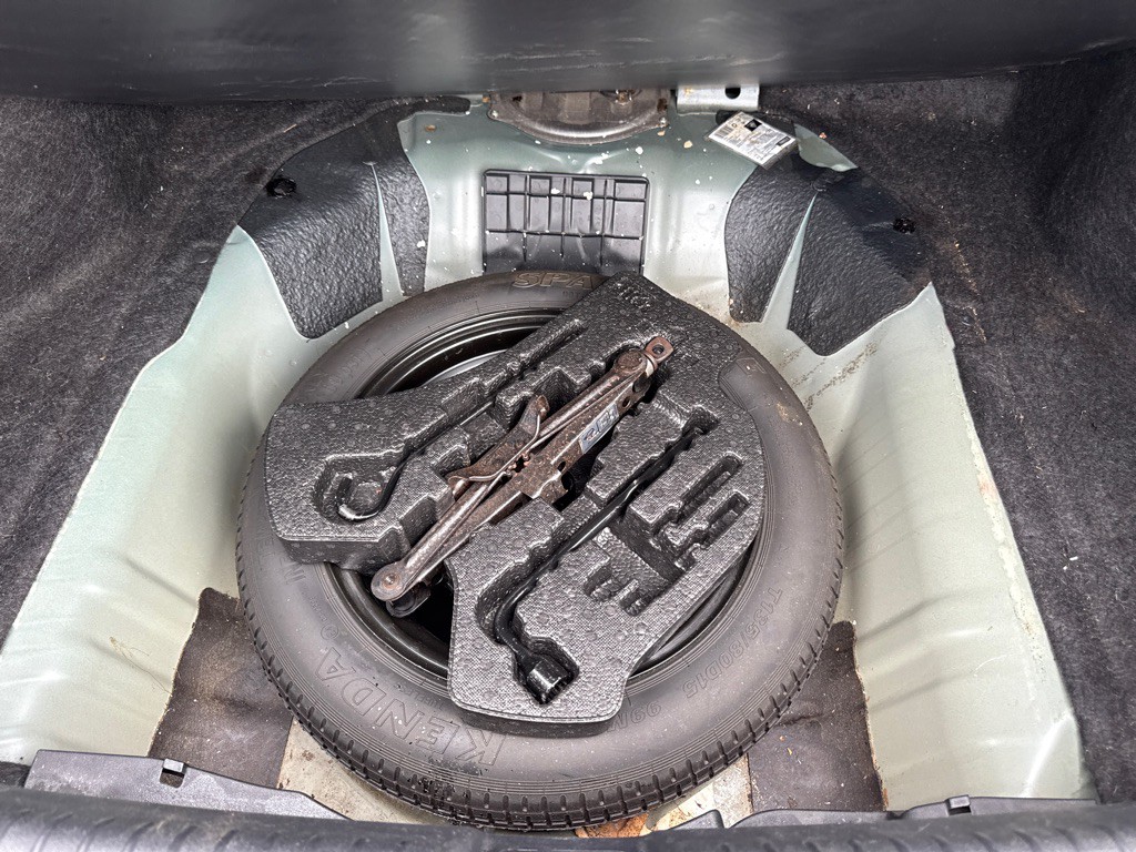2012 Honda Civic Image 14