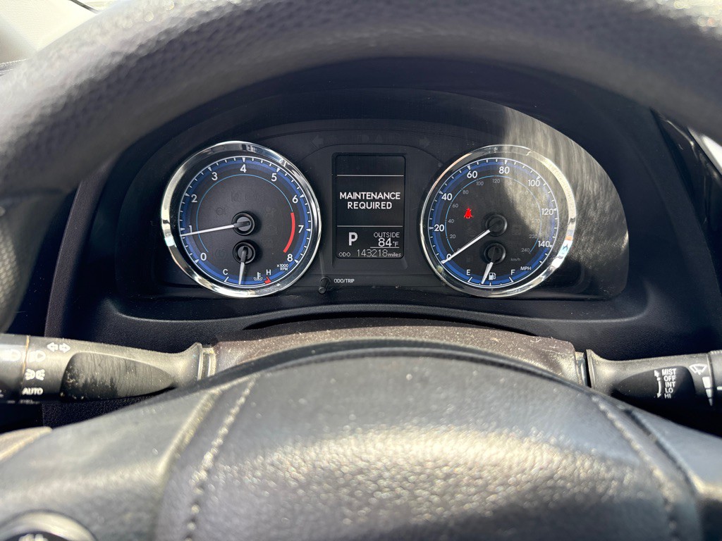 2018 Toyota Corolla Image 14