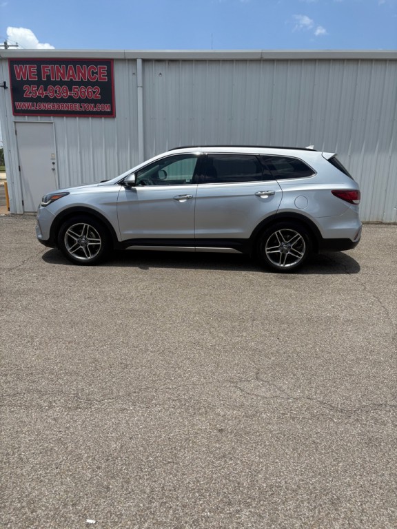 2012 Honda CR-V Image 11