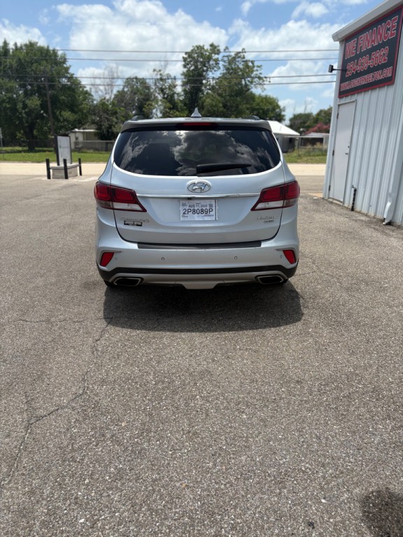 2012 Honda CR-V Image 12