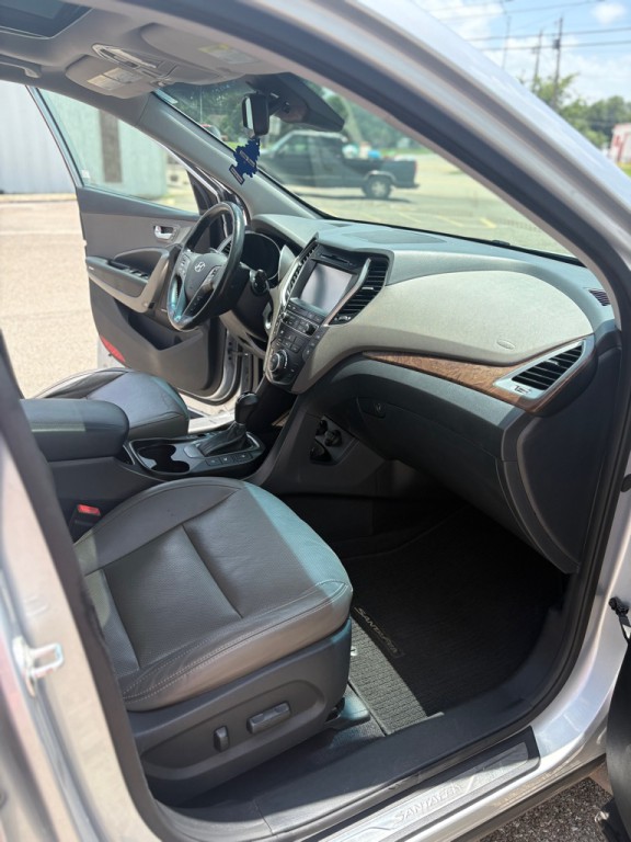 2012 Honda CR-V Image 14