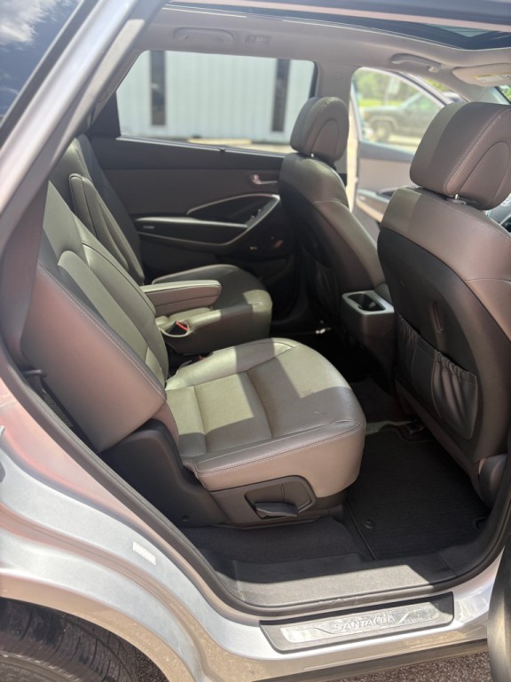 2012 Honda CR-V Image 15