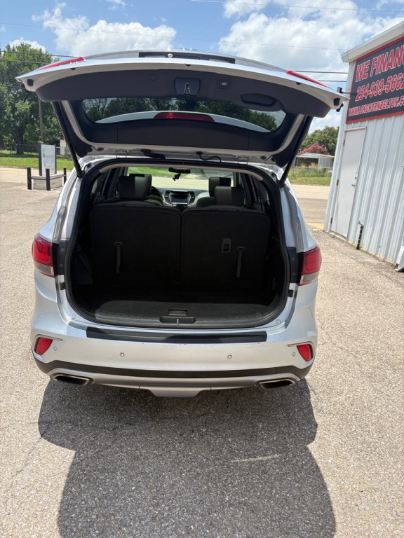 2012 Honda CR-V Image 18