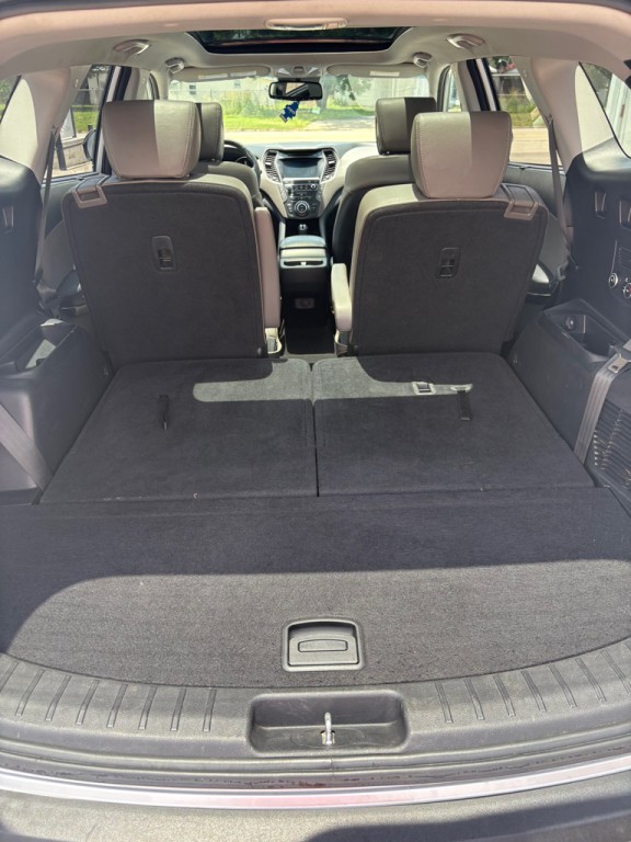2012 Honda CR-V Image 19