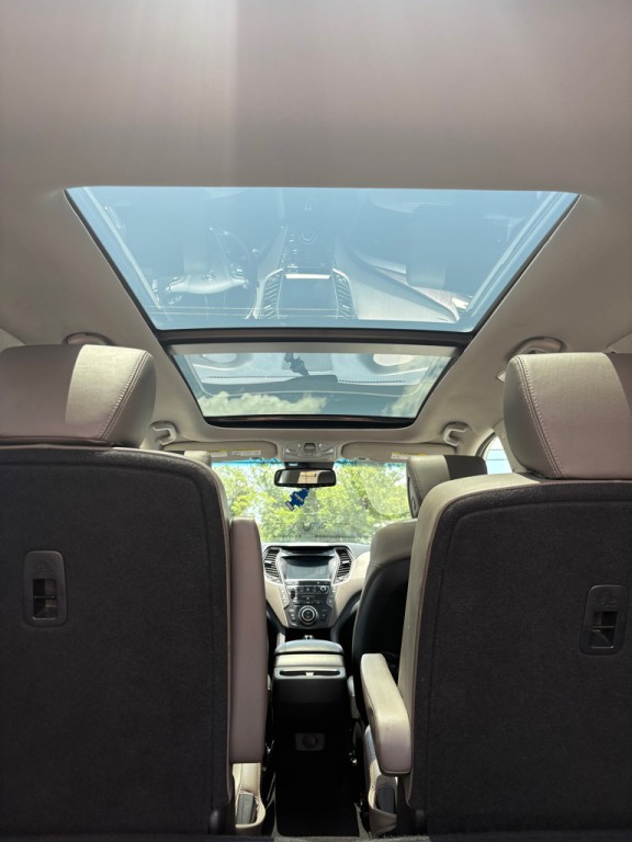 2012 Honda CR-V Image 20