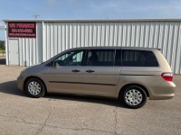 Image for 2006 Honda Odyssey LX ID: 6631619