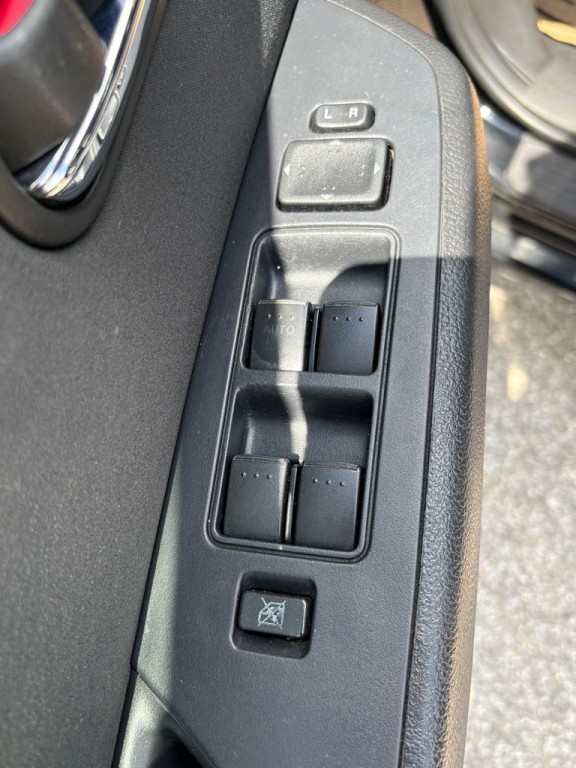2013 Mazda Mazda6 Image 6
