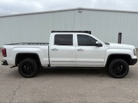 Image for 2016 GMC Sierra 1500 SLT ID: 6991329