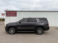Image for 2018 GMC Yukon Denali ID: 6991336