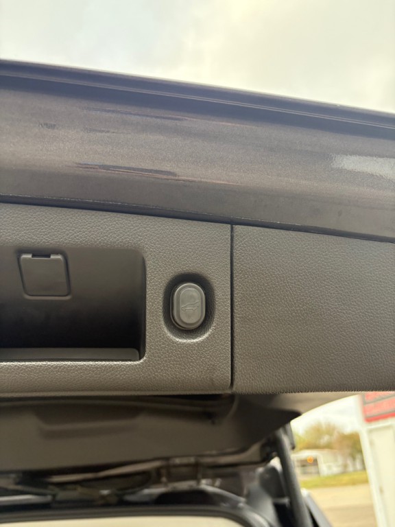 2018 GMC Yukon Image 8