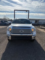 Image for 2016 Toyota Tundra Crewmax Limited ID: 7155173