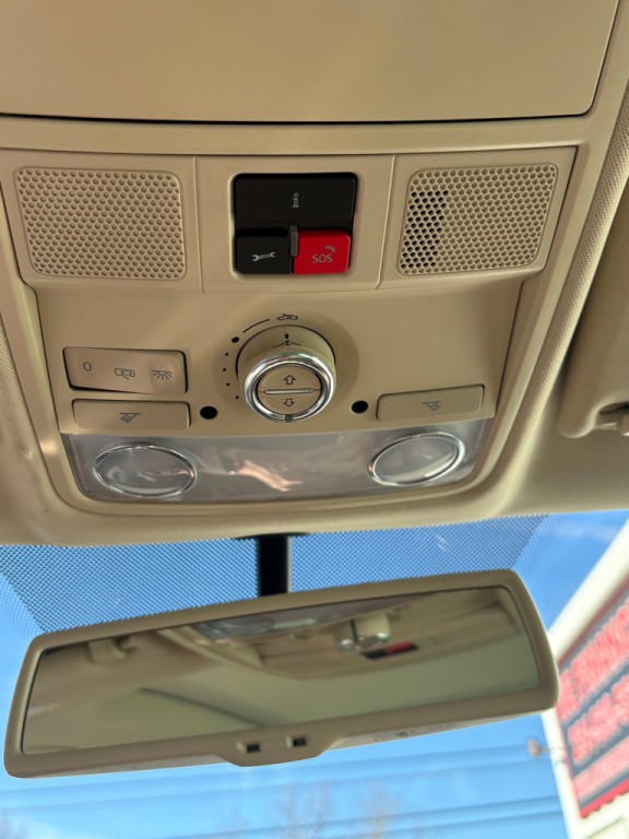 2017 Volkswagen Tiguan Image 12