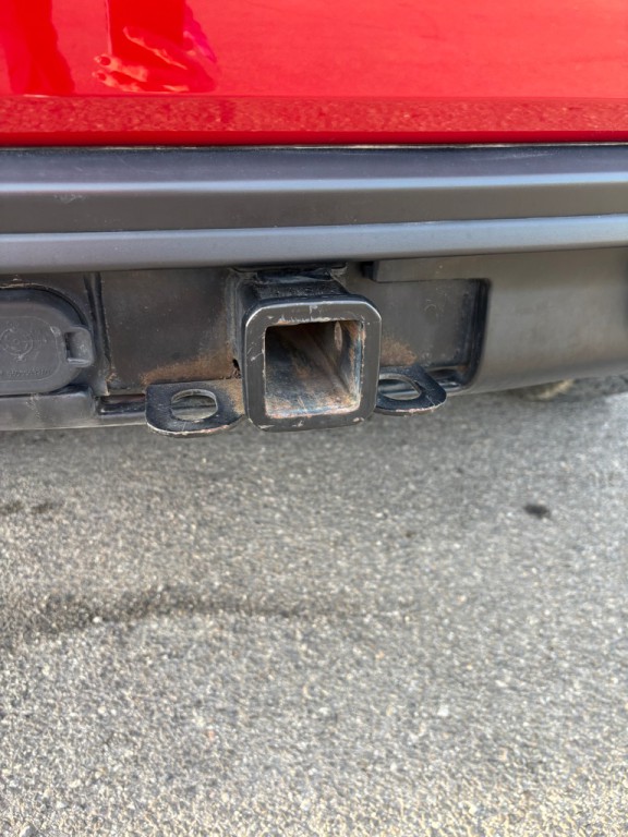 2019 Jeep Grand Cherokee Image 11