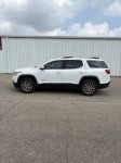 Image for 2018 GMC Acadia SLE ID: 7370999
