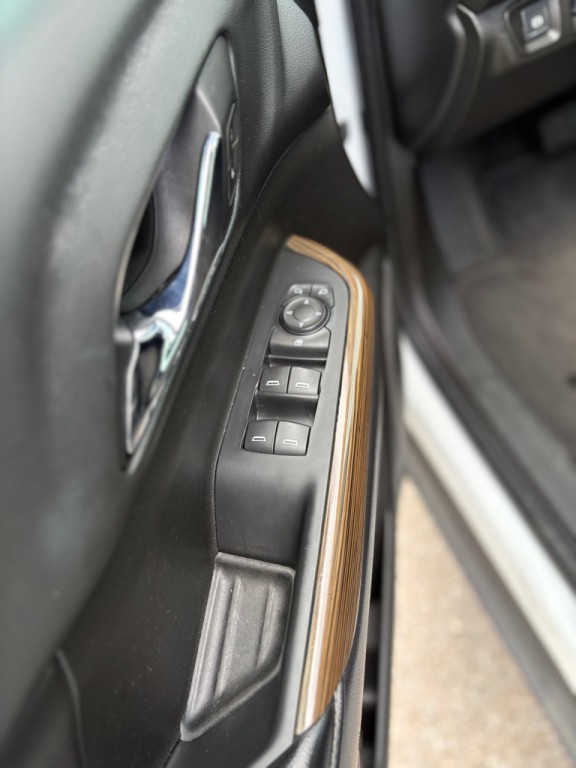 2018 GMC Acadia Image 14