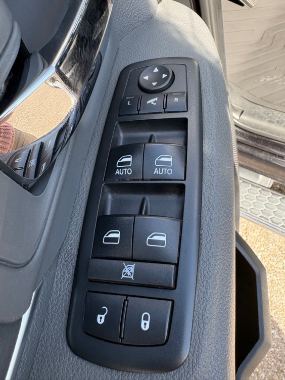 2018 RAM 1500 Image 10