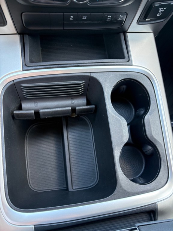 2018 RAM 1500 Image 13