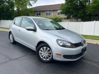 Image for 2013 Volkswagen Golf  ID: 6597528