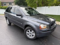 Image for 2005 Volvo XC90  ID: 6639860