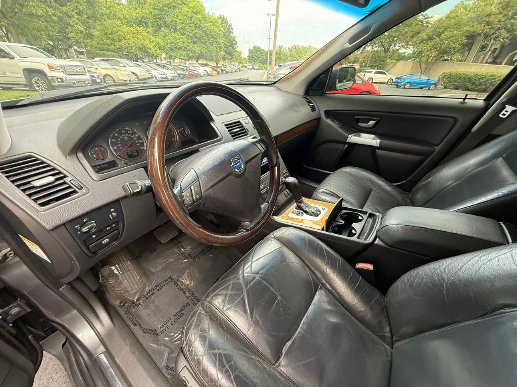 2005 Volvo XC90 Image 27