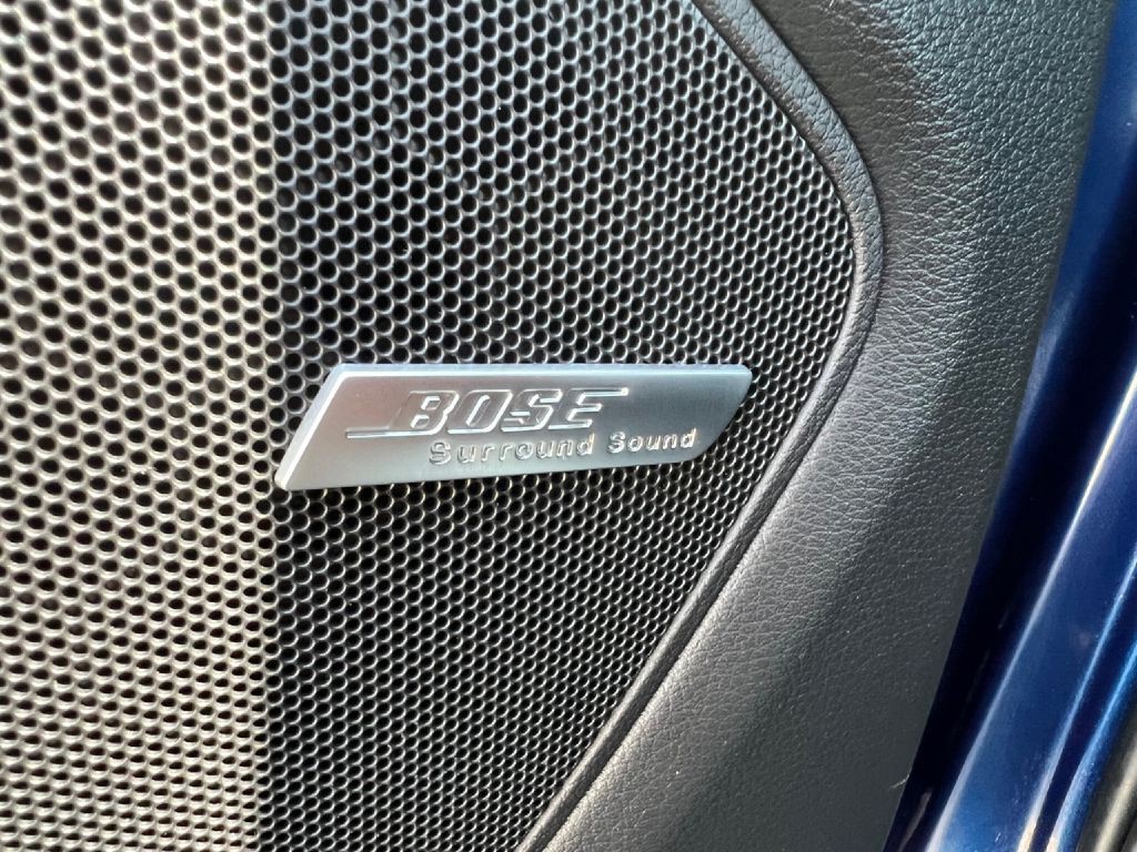 2015 Audi Q7 Image 18