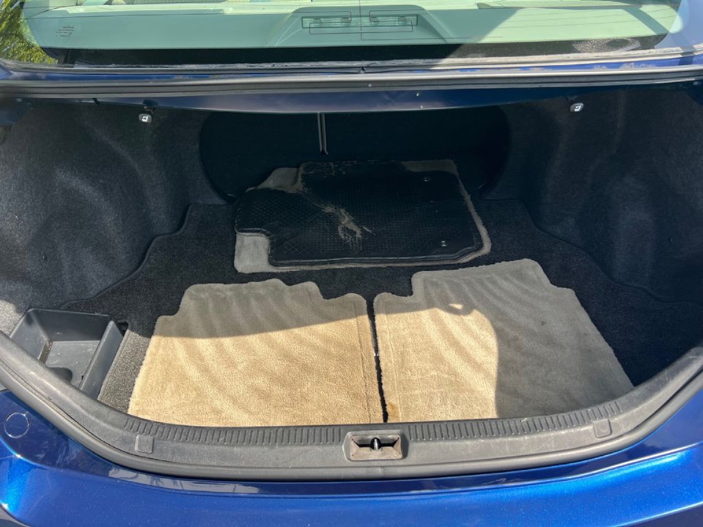 2010 Toyota Camry Image 34