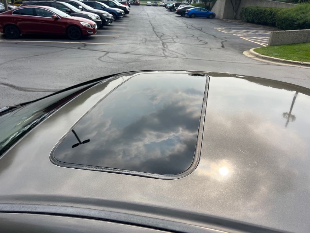 2007 Honda Civic Image 32