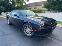 Image for 2017 Dodge Challenger GT ID: 6733059