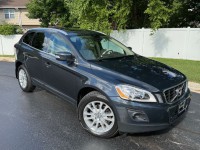 Image for 2010 Volvo XC60 T6 ID: 6781655