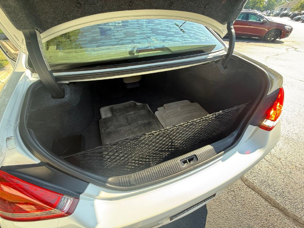 2010 Toyota Avalon Image 27