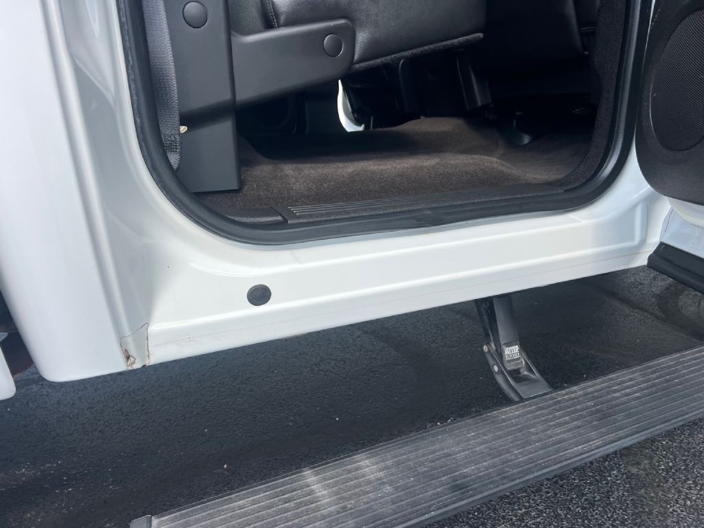 2013 GMC Sierra Image 24