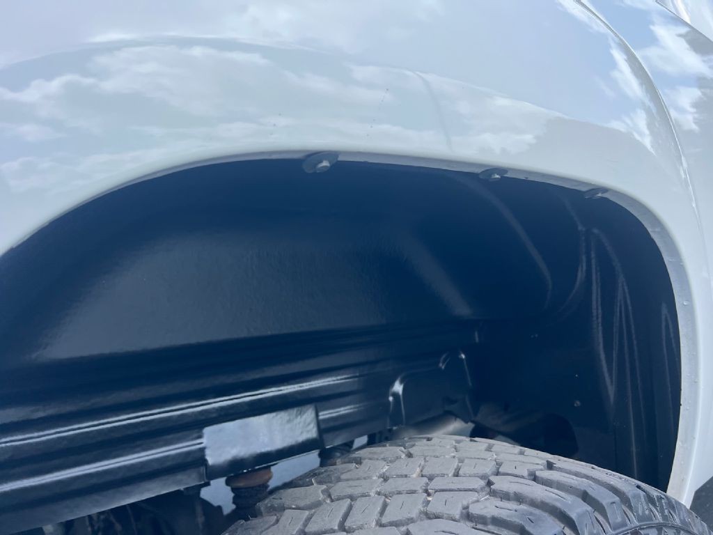 2013 GMC Sierra Image 25