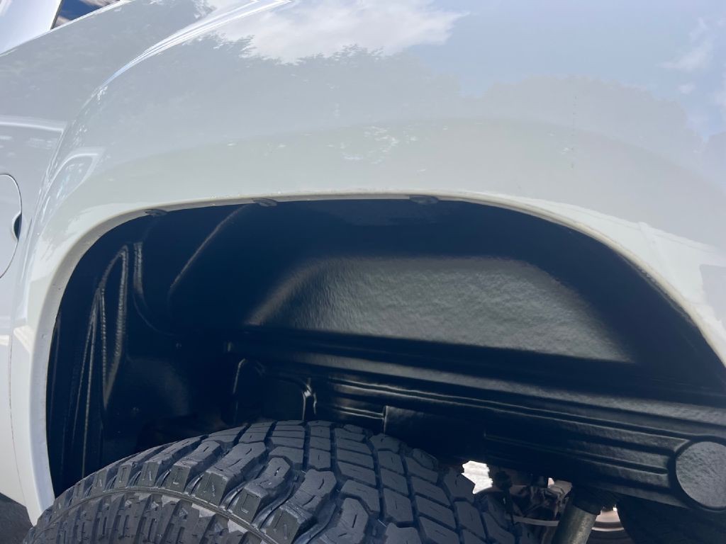 2013 GMC Sierra Image 26