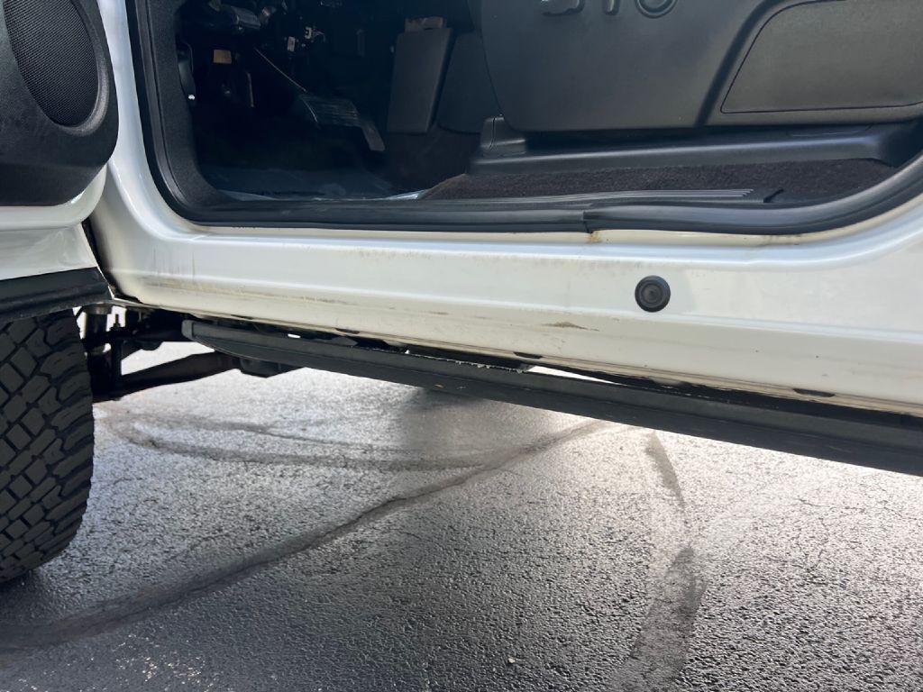 2013 GMC Sierra Image 27
