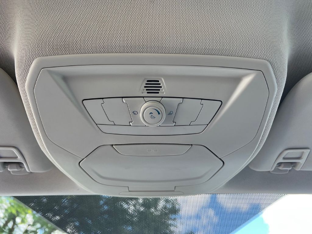 2014 Ford Focus Image 31