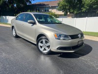 Image for 2013 Volkswagen Jetta SE ID: 6798048