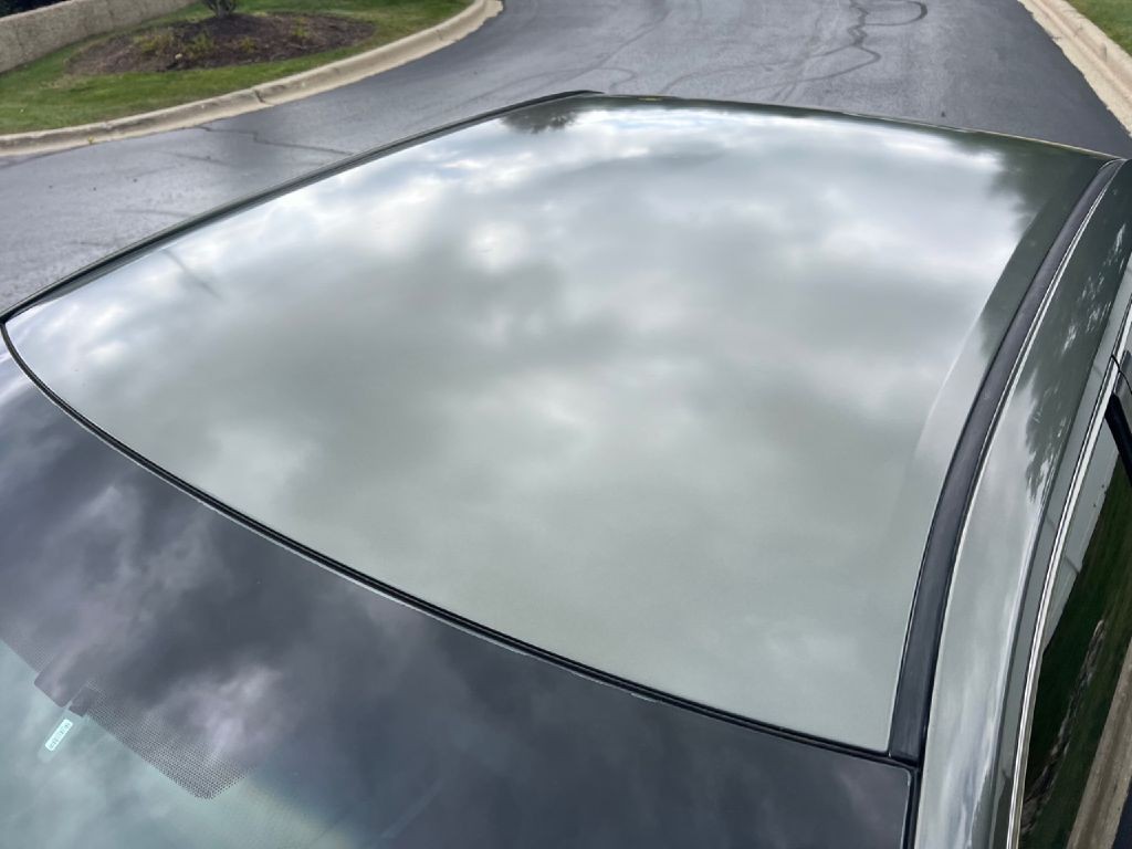 2013 Toyota Camry Image 38