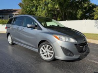 Image for 2014 Mazda Mazda5 Grand Touring ID: 6852931