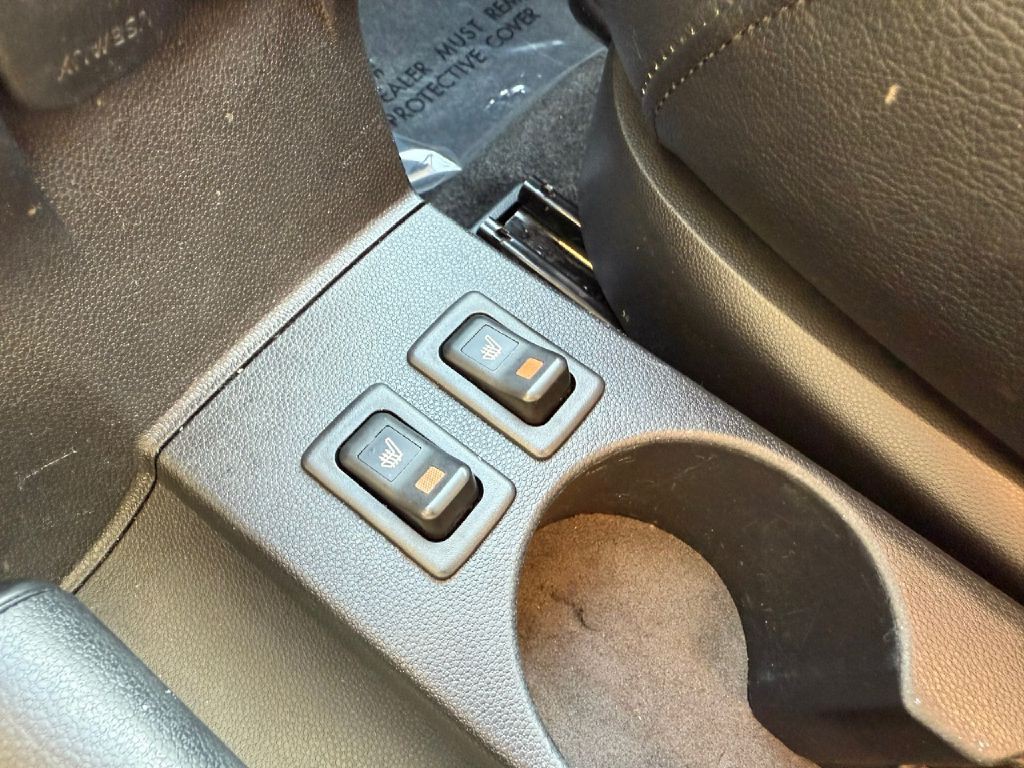 2014 Mazda Mazda5 Image 18