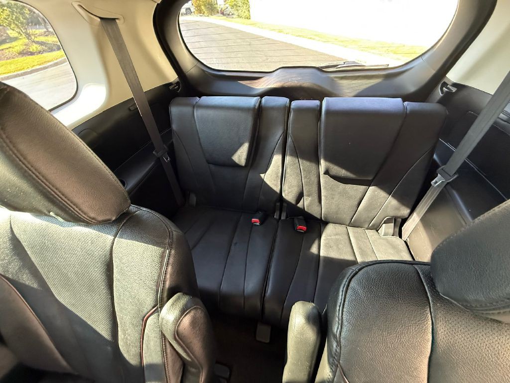 2014 Mazda Mazda5 Image 24